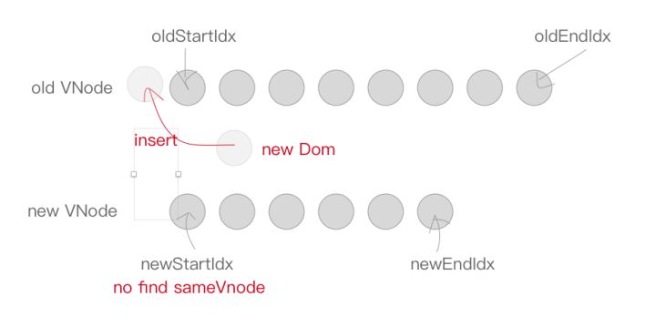此处输入图片的描述