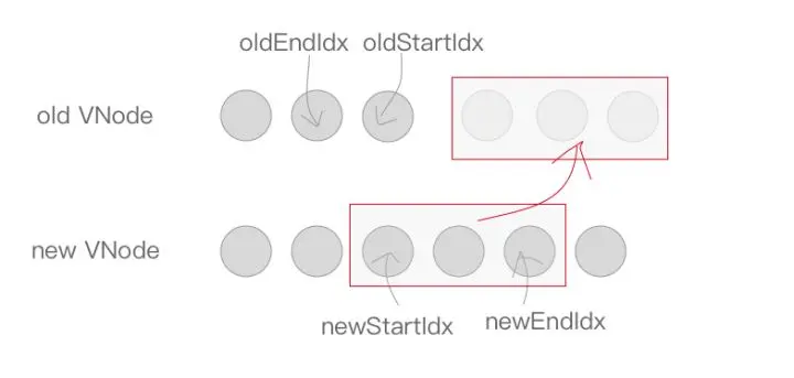 此处输入图片的描述
