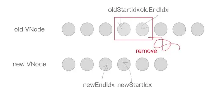 此处输入图片的描述
