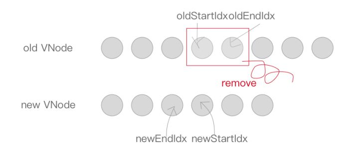 此处输入图片的描述