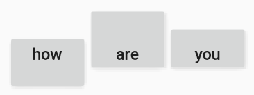 baselineAligned图例