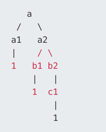 屏幕快照 2020-01-30 下午5.46.28.png-16.1kB