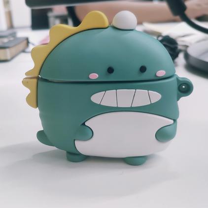 helloJun于2020-02-15 22:15发布的图片