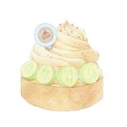 eating20470的个人资料头像