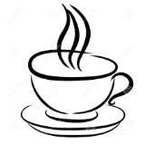 汉江飞龙的个人资料头像