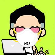 咄咄369的个人资料头像