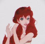 chogori的个人资料头像