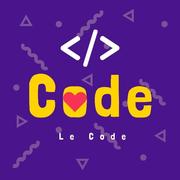 乐Code乐Code的个人资料头像