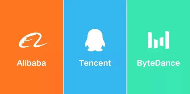 疫情期间，你在家是如何办公的？来看看这些大厂程序员的工作日常