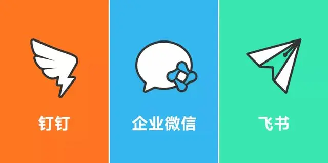 疫情期间，你在家是如何办公的？来看看这些大厂程序员的工作日常