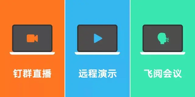 疫情期间，你在家是如何办公的？来看看这些大厂程序员的工作日常