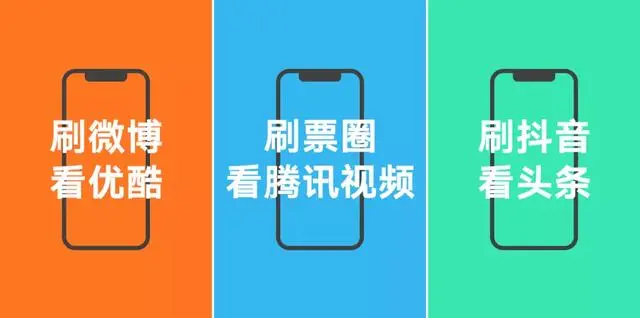 疫情期间，你在家是如何办公的？来看看这些大厂程序员的工作日常