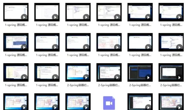 阿里资深架构师：浅谈我从CRUD码农到70W年薪架构师的经历