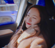 Soojung的个人资料头像