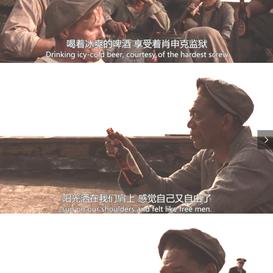 阿珊和她的猫于2020-02-17 00:28发布的图片