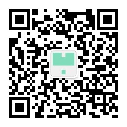 四颗咖啡豆