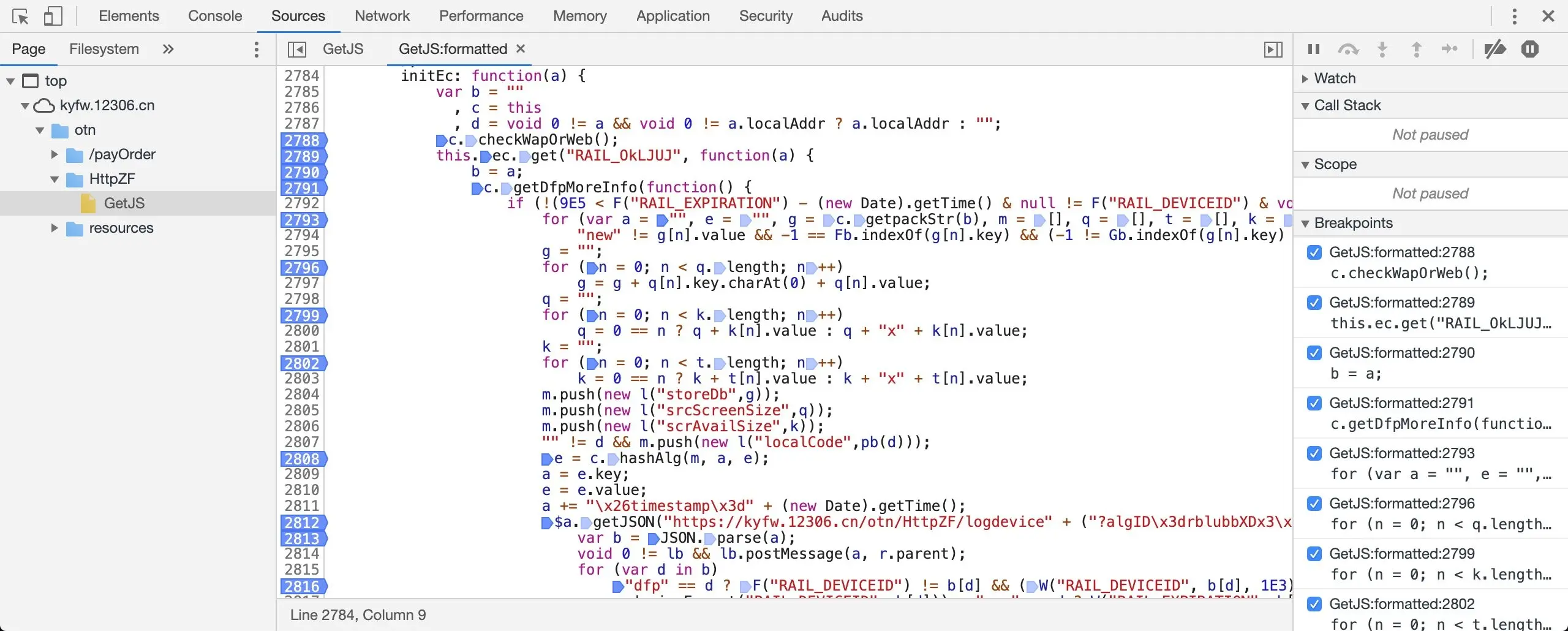 12306-algorithm-web-js-source-getjs-debug.png