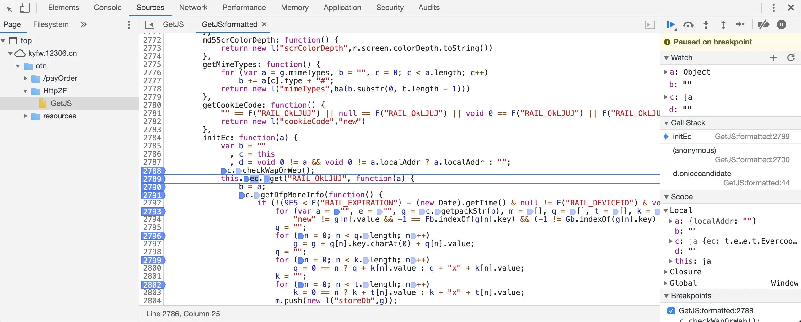 12306-algorithm-web-js-source-getjs-debug-watch.png