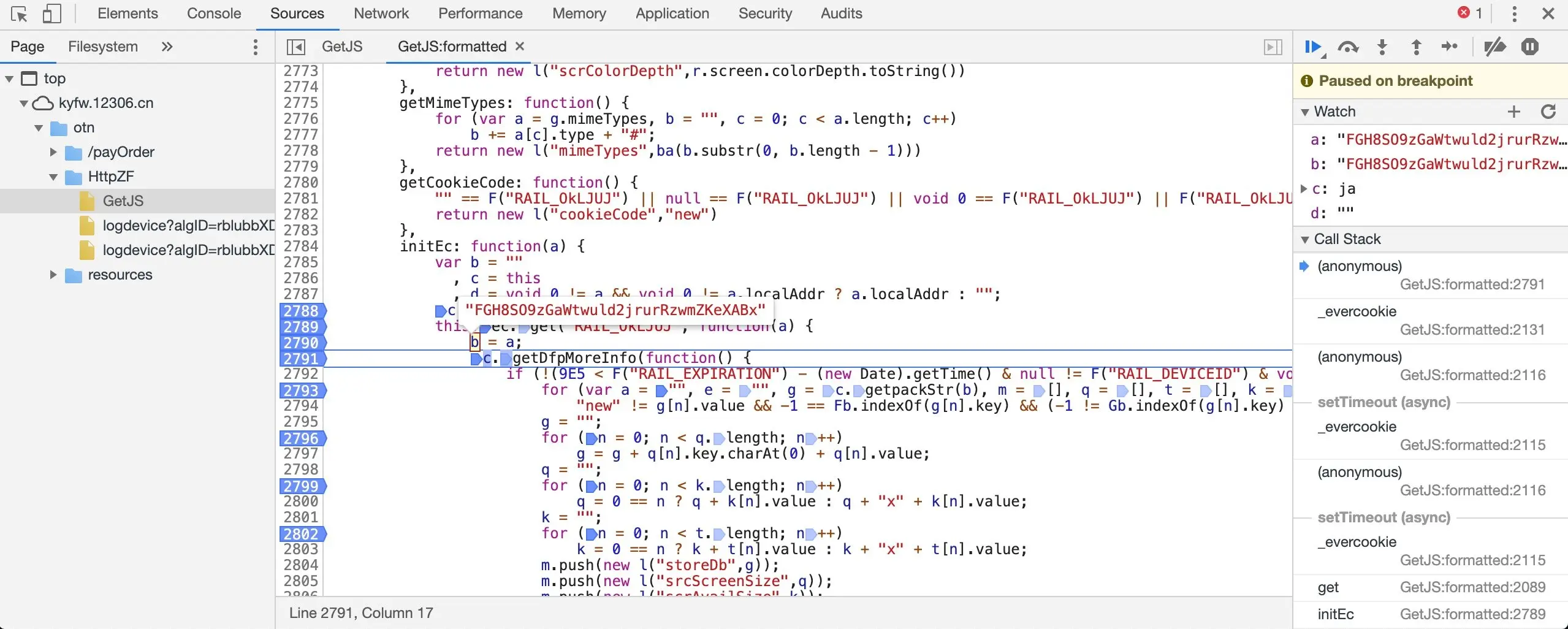 12306-algorithm-web-js-source-getjs-debug-repeat.png