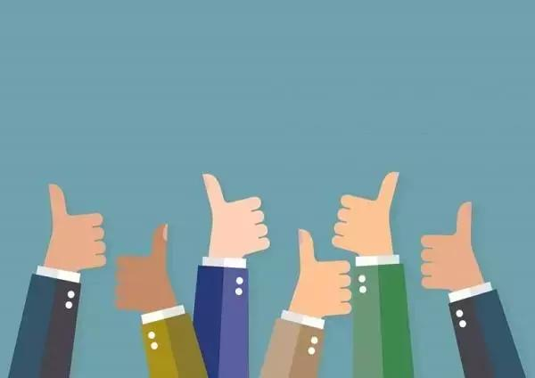 一览GitHub上最受程序欢迎的5大Java开源项目