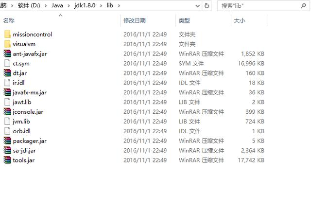 必知必会的JVM工具系列一，读懂会用jps、jstat、jinfo、jmap