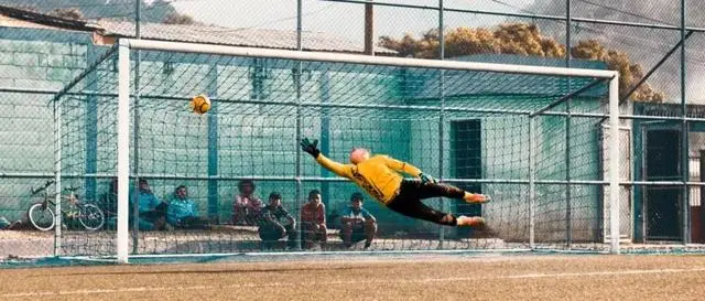 当SRS遇到K8s：快速构建高并发直播集群