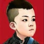 阿更的个人资料头像