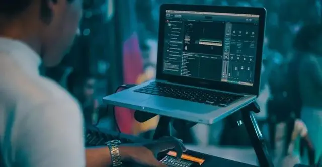 当SRS遇到K8s：如何构建海量推流源站？