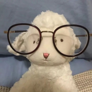 codecheckone的个人资料头像