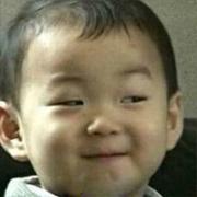 前端小boy的个人资料头像