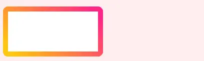 bgof