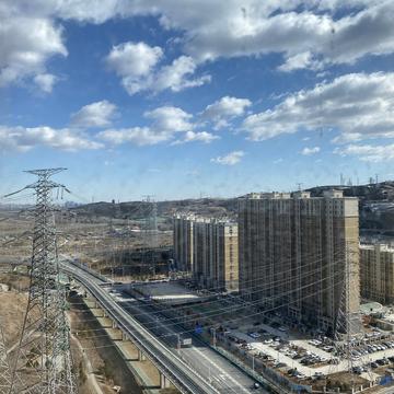 whenknown于2020-02-17 15:03发布的图片