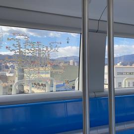 whenknown于2020-02-17 15:03发布的图片