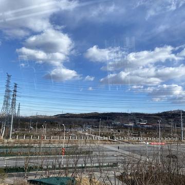 whenknown于2020-02-17 15:03发布的图片