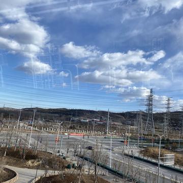 whenknown于2020-02-17 15:03发布的图片