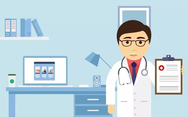 新冠肺炎疫情下的RPA：破解当下痛点与未来市场展望