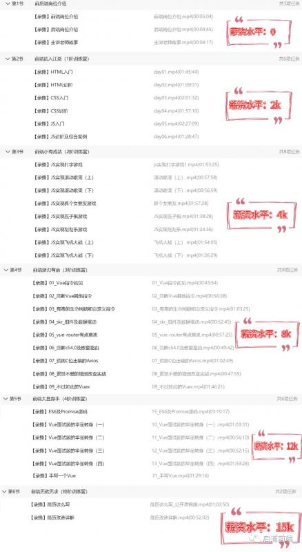 file