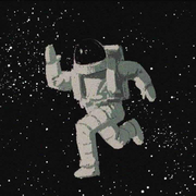 Tudyer的个人资料头像