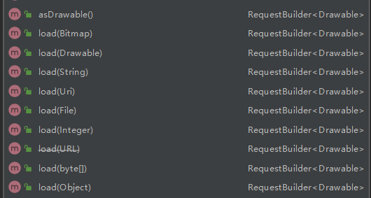 image-20200213163514155