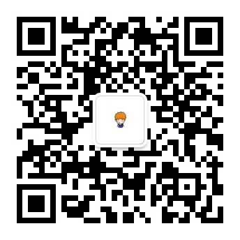 qrcode_for_gh_4ba22fdd9d79_344