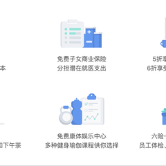 zhuoyihang00于2020-02-17 18:39发布的图片