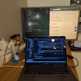史瓦辛格于2020-02-17 19:09发布的图片