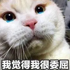 哭-2