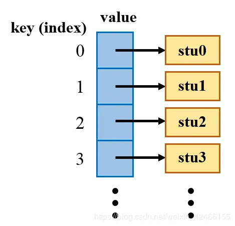 å¨è¿éæå¥å¾çæè¿°