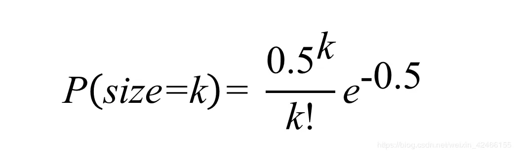 å¨è¿éæå¥å¾çæè¿°