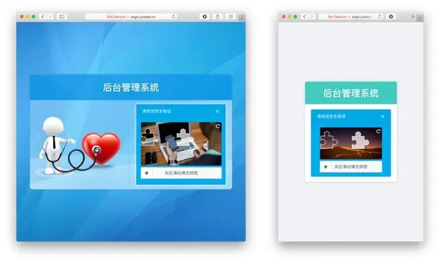 开源项目怎么找？最新的优质开源项目来了