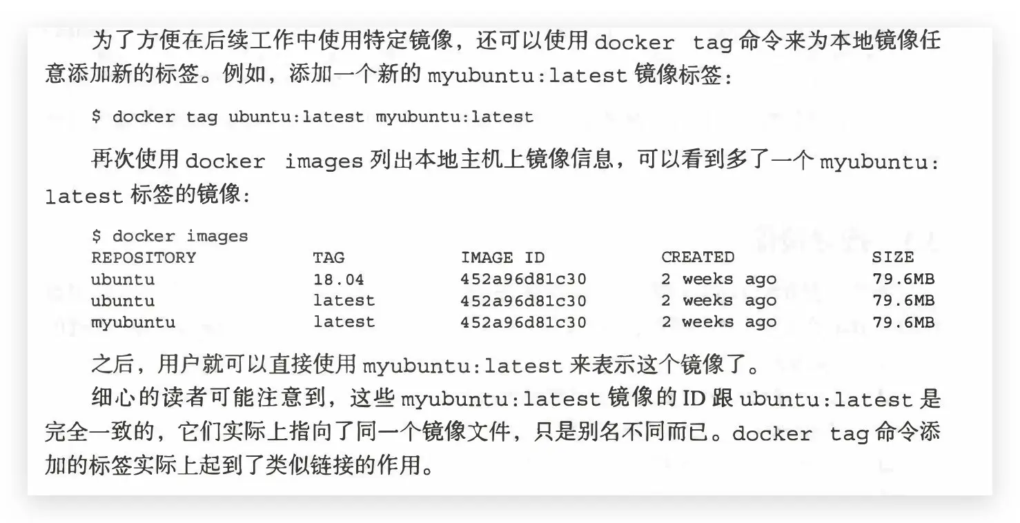 image-20200217162712116