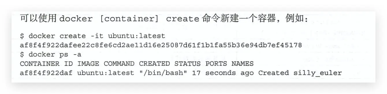 image-20200217165343980