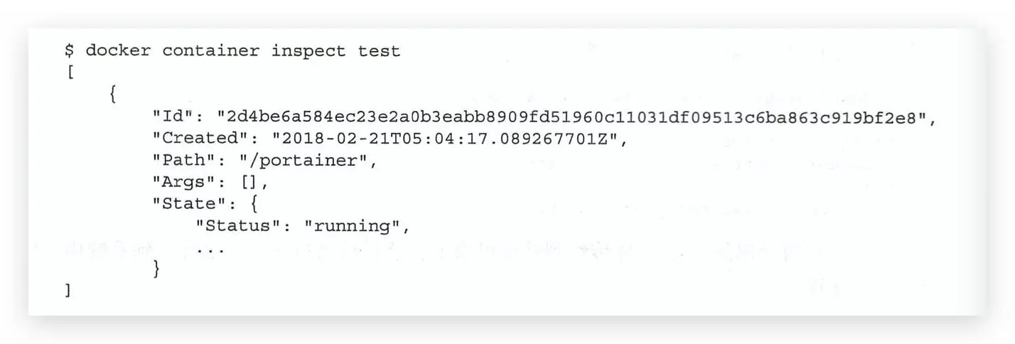 image-20200217172520319