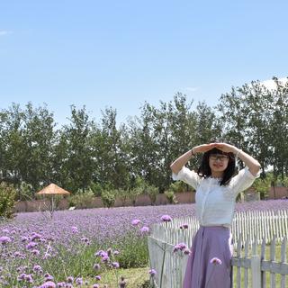 小雯爱乒乓于2020-02-17 21:32发布的图片